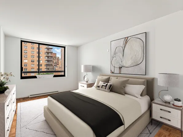 171 East 84th Street image 2 of 9