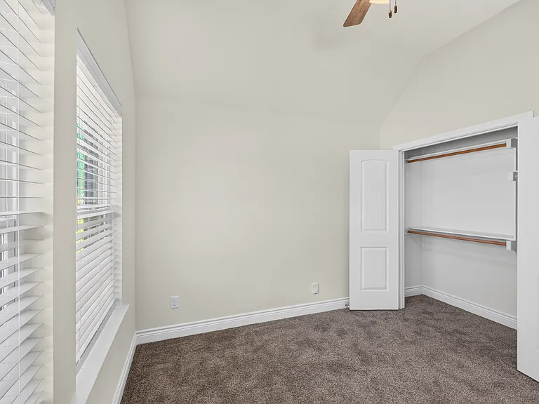 8507 Christie Ln — Photo 12