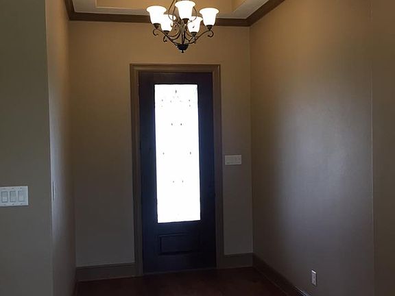 3rd image of 32110 Sandwedge Dr