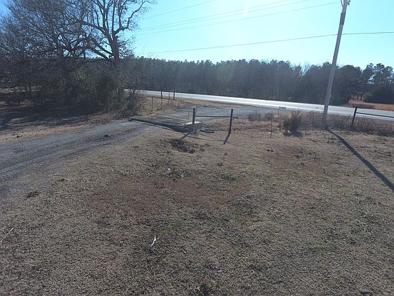 4th image of E Highway 270