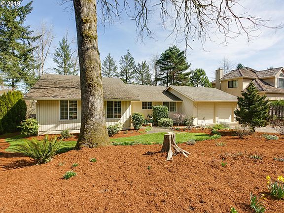 2nd image of 19486 Wilderness Dr