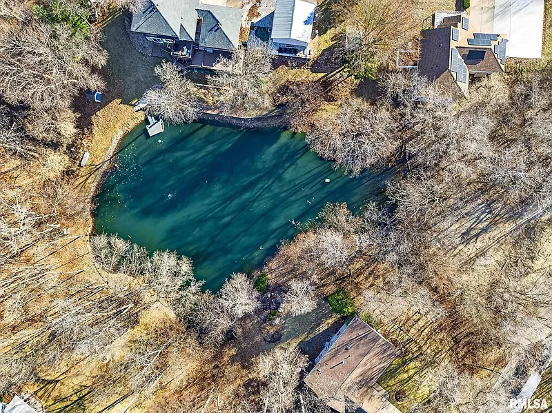 Thumbnail 16