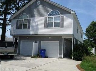 8127 Redmon Rd, Norfolk, VA 23518