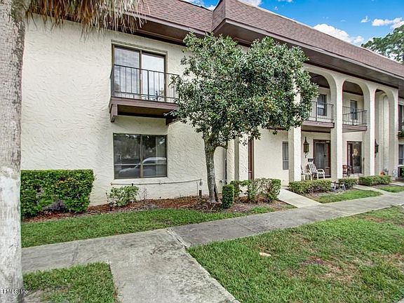 2nd image of 9252 San Jose Blvd APT 2604