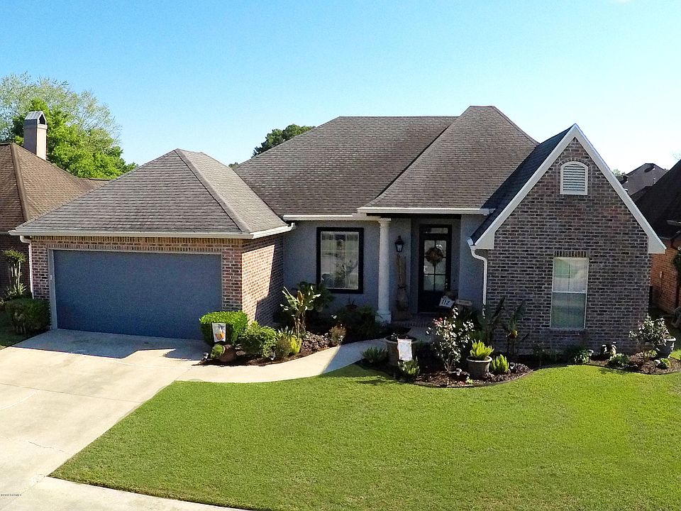 1st image of 112 Greenhaven Dr