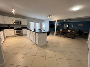 2417 Sundy Ave, Delray Beach, FL 33444