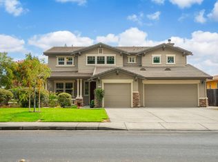 160 Fruitvale Ave, Vacaville, CA 95688