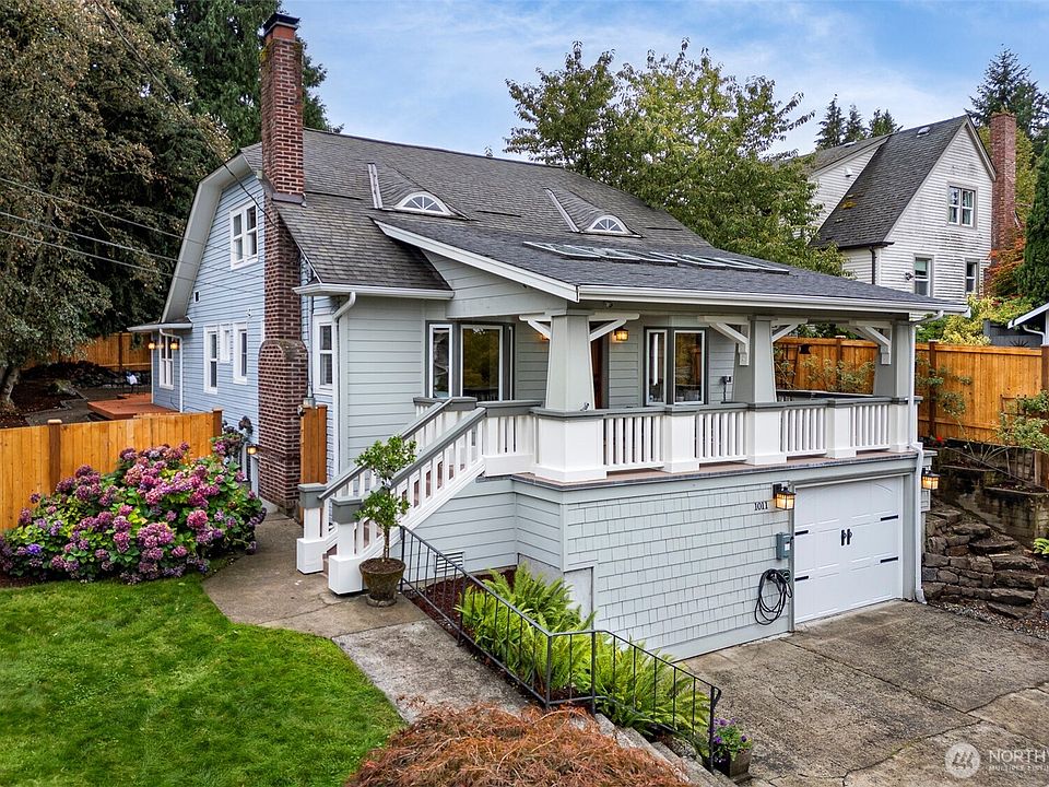 1st image of 1011 NE 103rd Street