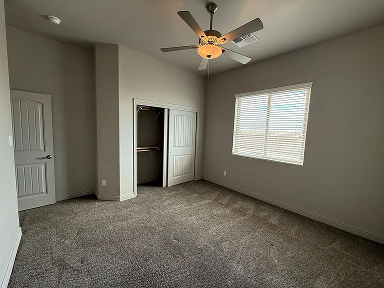 10156 E 39th Ln — Photo 19