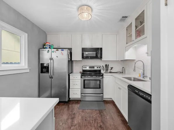 714 Little Crescent St, Fort Walton Beach, FL 32547