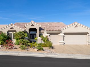 78790 Tamarisk Flower Dr, Palm Desert, CA 92211