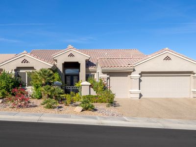 78790 Tamarisk Flower Dr, Palm Desert, CA, 92211