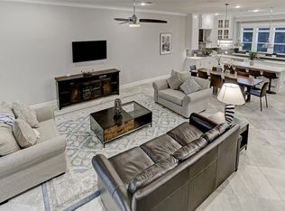 2810 Princeton St, Houston, TX 77009