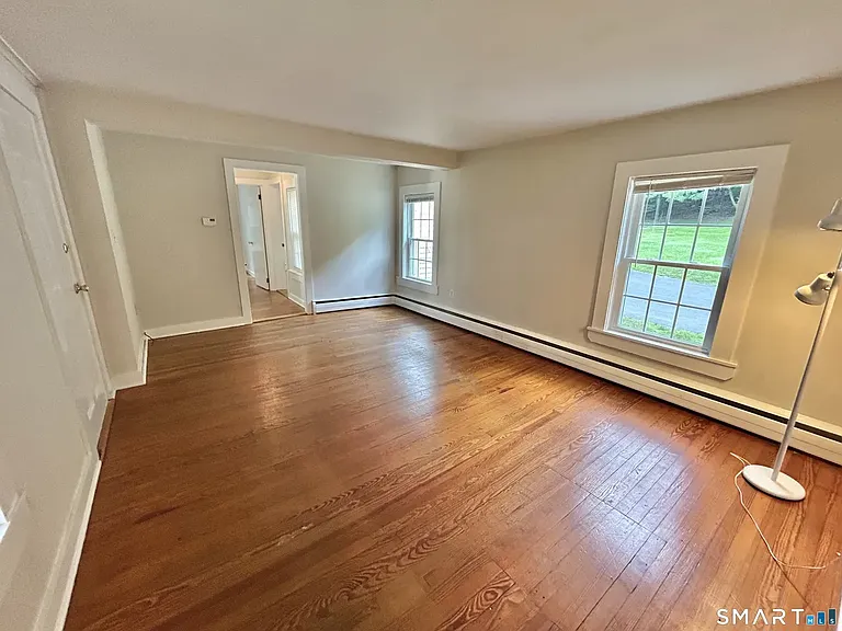 22 Huckleberry Hill Rd #22 — Photo 7