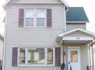 233 Park Ave, Corning, NY 14830