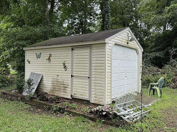 5th image of 229/230 Sandpiper Ct #2LOTS