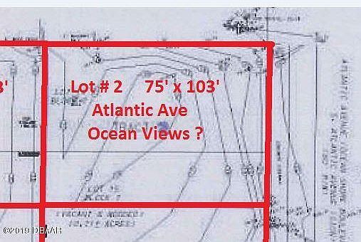 1st image of 0 S Atlantic Ave