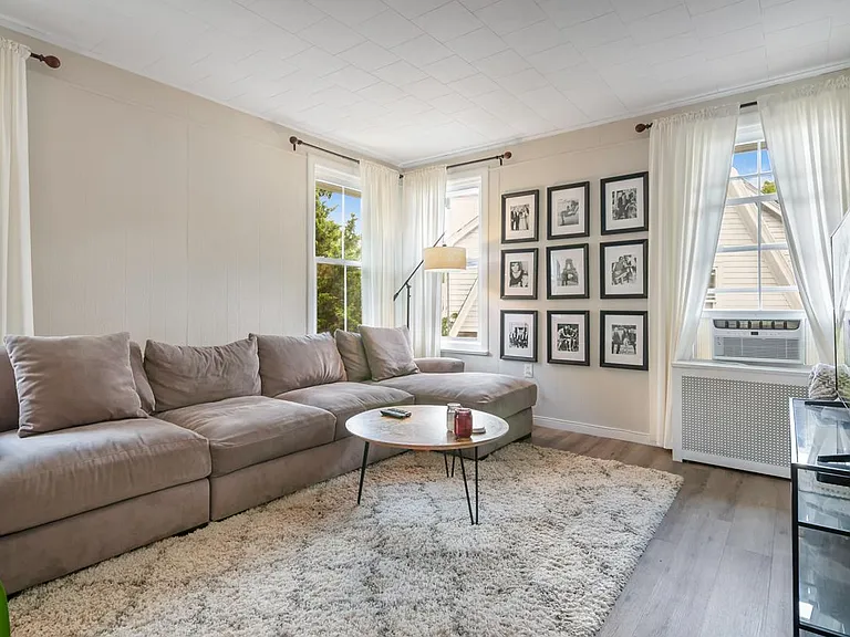 46 Hazelwood Rd #2 — Photo 8
