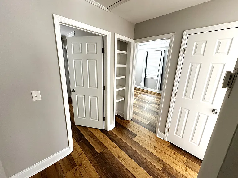 622 Rosemont Ave — Photo 6