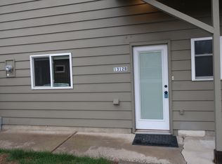1312 N Western Ave #B, Wenatchee, WA 98801
