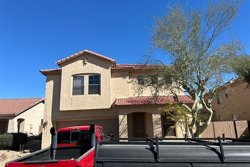 1st image of 4707 N 95th Ln