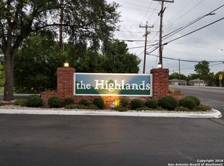14343 Judson Rd APT 304, San Antonio, TX 78233