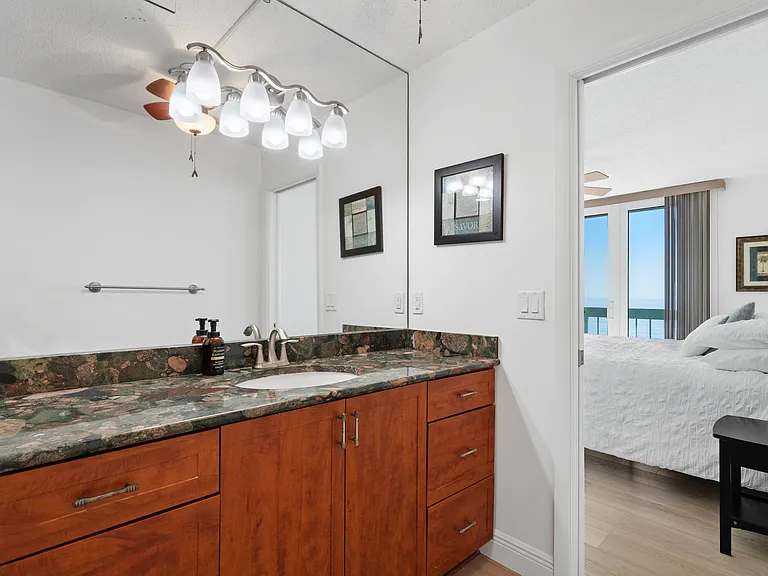 9940 S Ocean Dr #1207 — Photo 19