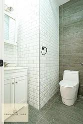 Rented by Candid Listings LLC