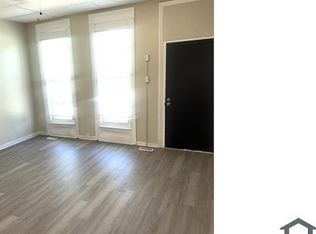 3606 Rudd Ave, Louisville, KY 40212