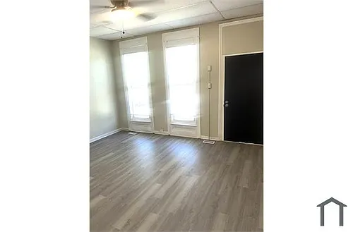 3606 Rudd Ave Photo 1