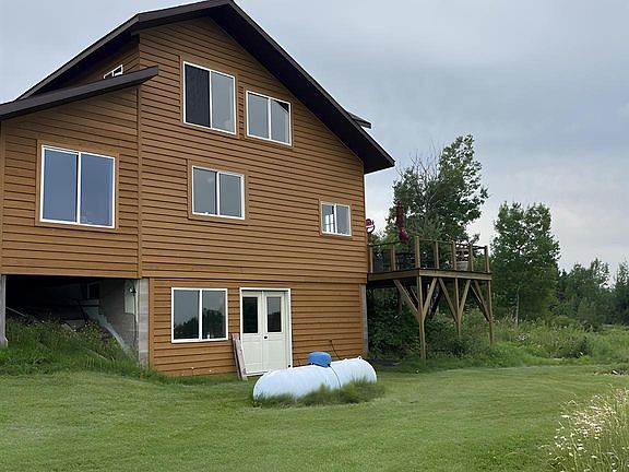 5th image of 24191 E Aalto Rd
