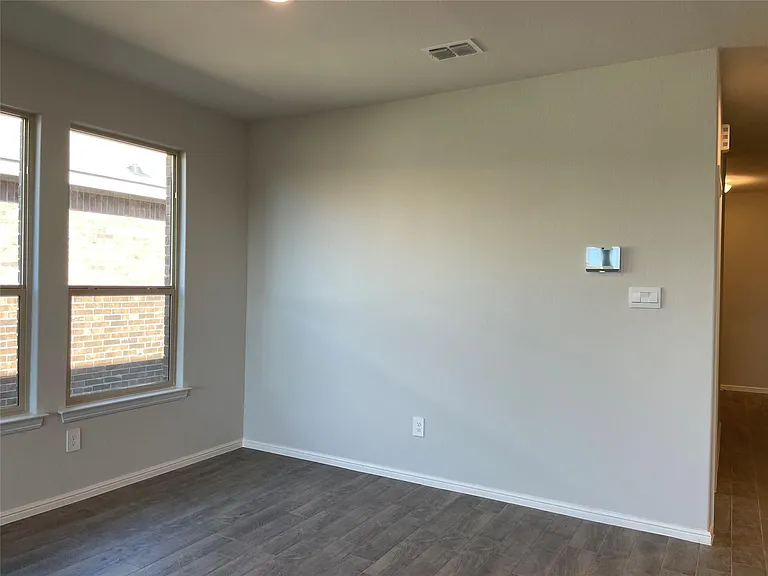8521 Centerboard Ln — Photo 5