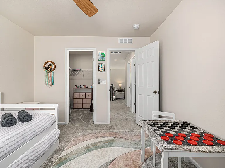 9096 Uravan Ct — Photo 48