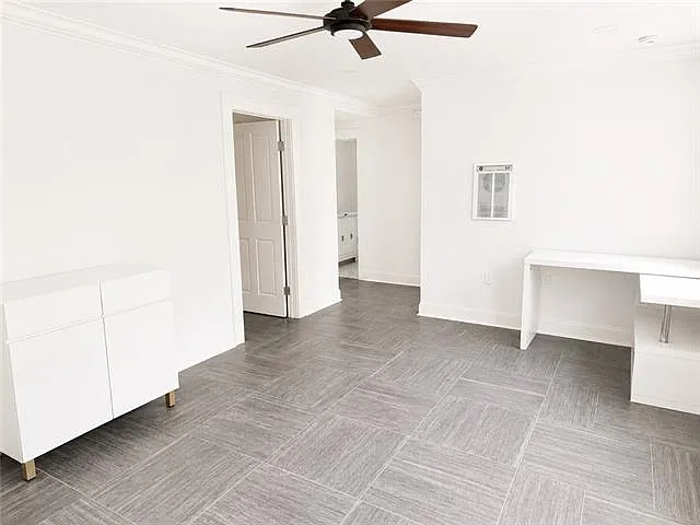 2 bed, 1.0 bath, 800 sqft, $1,800 — Photo 4