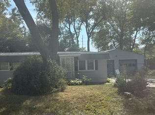 510 Madison St, Bennet, NE 68317