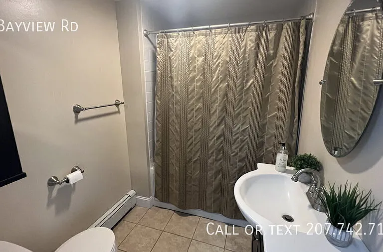 4 Bayview Rd — Photo 20