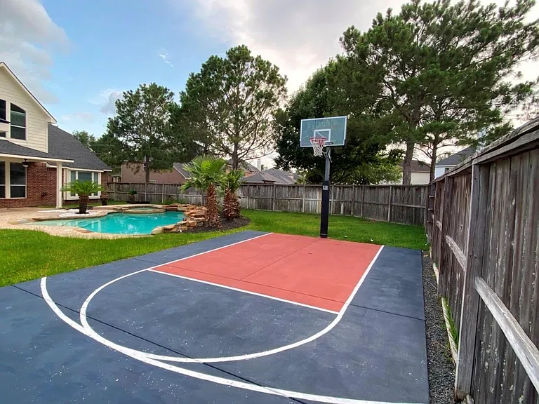 26226 Bright Dawn Ct — Photo 38