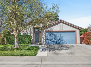 9074 Paseo Grande Way, Elk Grove, CA