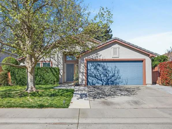 9074 Paseo Grande Way, Elk Grove, CA 95758