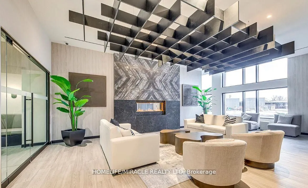 2 bed, $2,450 — Photo 4