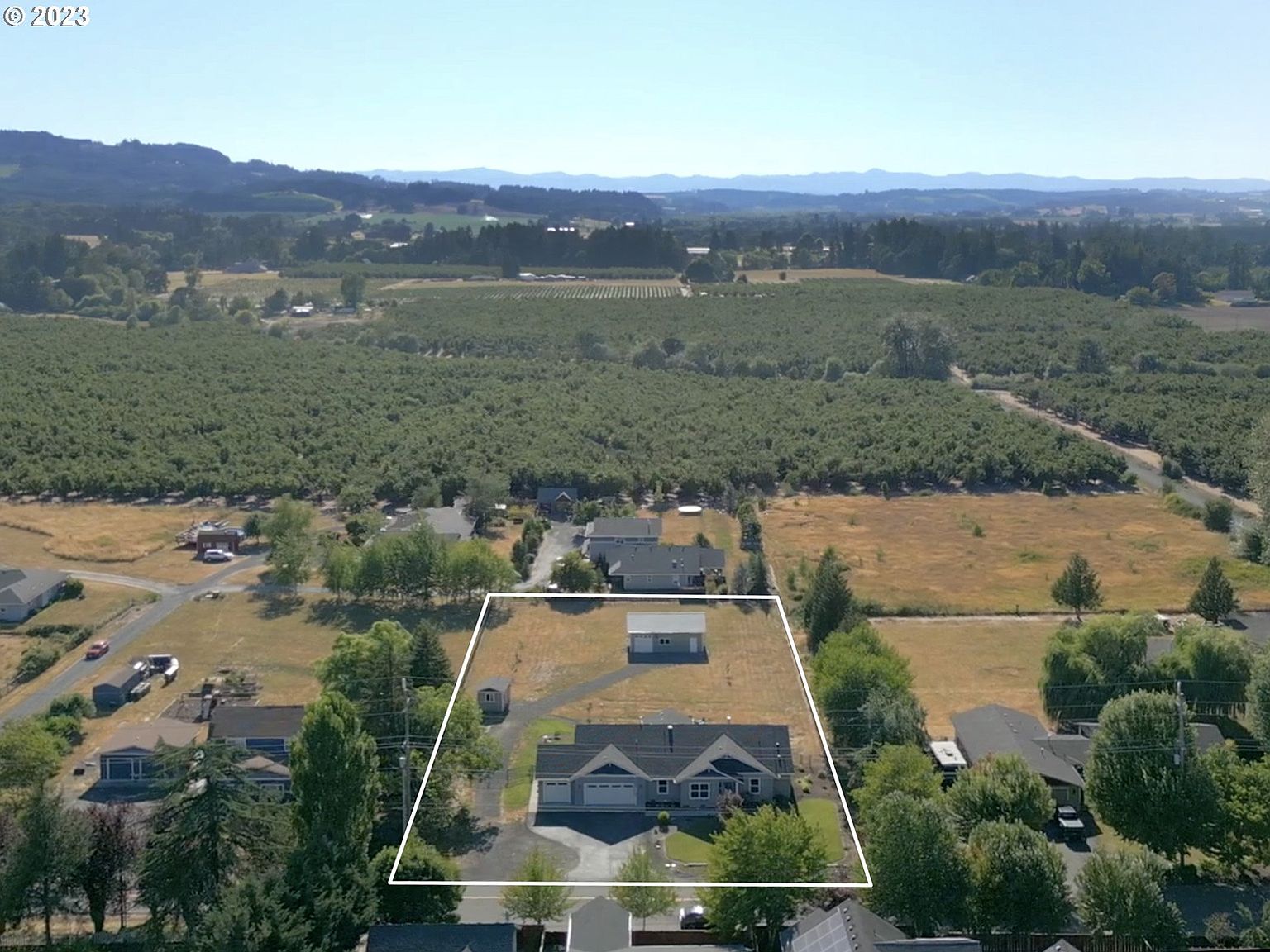 2255 NE Chehalem Dr, Newberg, OR 97132 MLS 23597190 Zillow