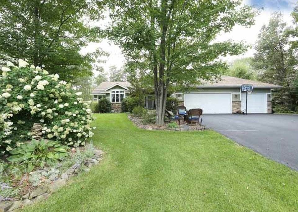 1st image of 4210 Riverview Dr