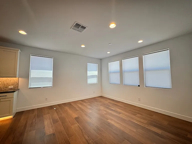 7283 N Blue Sky Dr — Photo 14