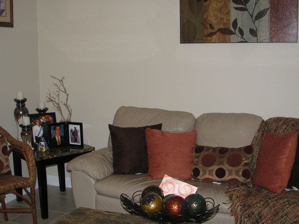 2nd image of 9952 N Kendall Dr APT 323