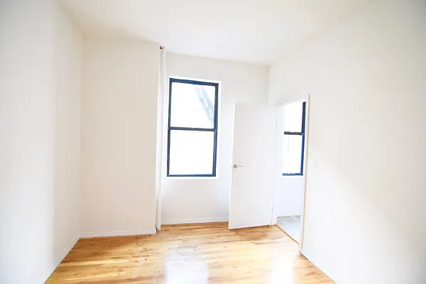 Rented by Bohemia Realty Group | media 3