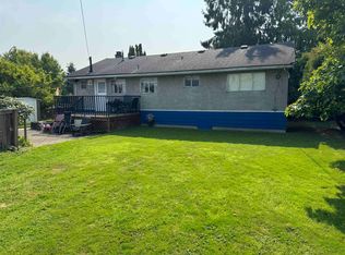 10411 Williams Rd, Richmond, BC V7A 1H6