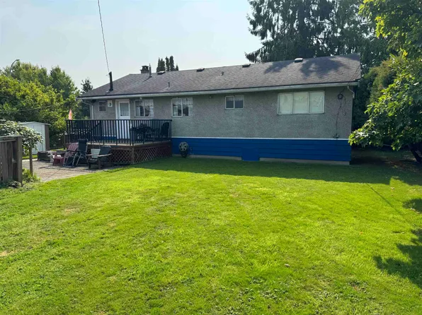 10411 Williams Rd, Richmond, BC V7A 1H6