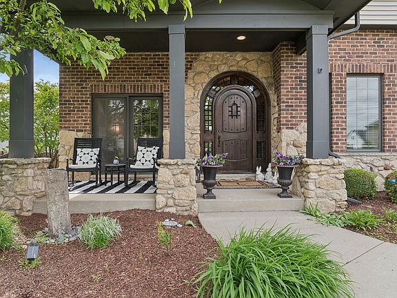 4th image of 26455 S Justin Dr