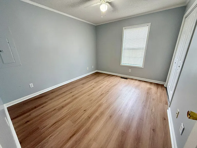 316 Brittany Park Pl — Photo 10