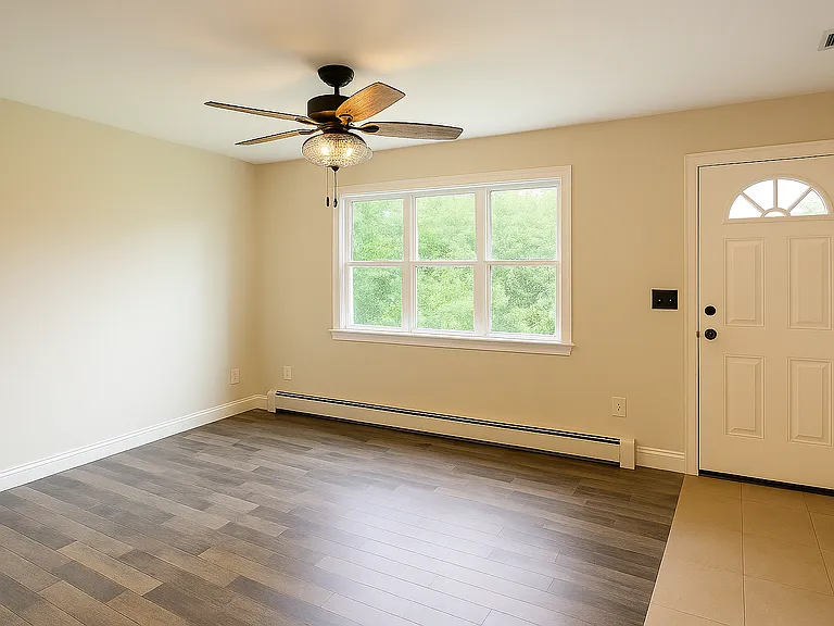 23 Crotty Ct — Photo 7
